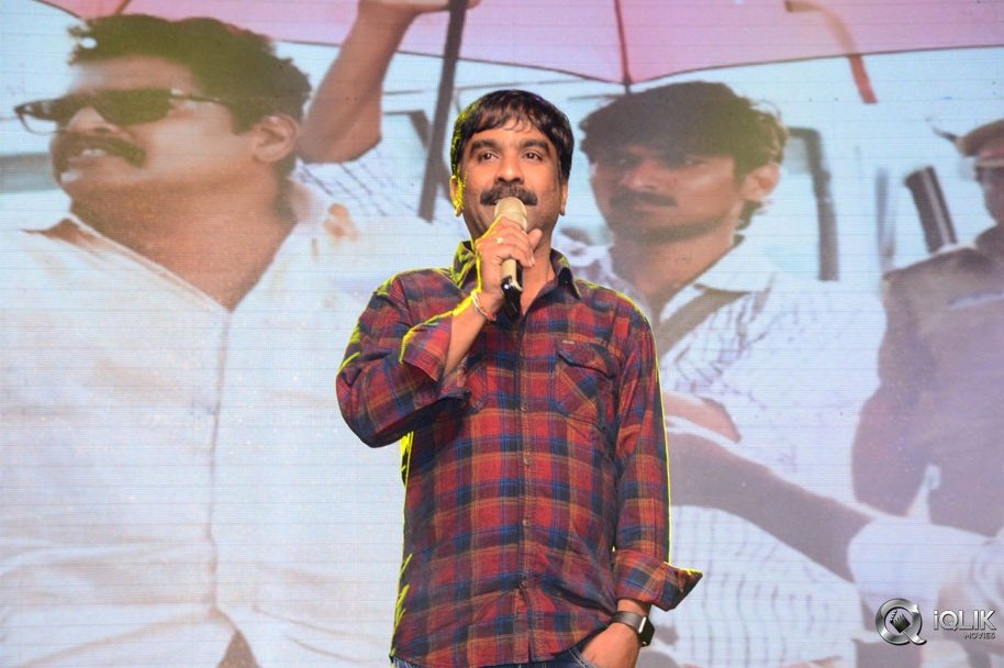 Jai-Simha-Movie-Audio-Launch